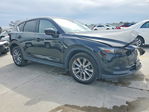 Mazda CX-5 2021