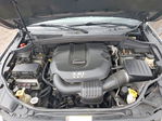 Jeep Cherokee 2012