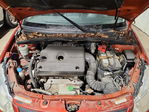 Suzuki SX4 2009