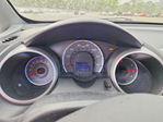 Honda Fit 2010