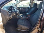 Chevrolet Traverse 2015