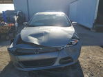 Dodge Dart 2013