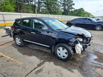 Nissan Rogue 2013