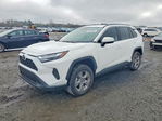 Toyota RAV 4 2023
