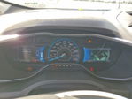 Ford C-MAX 2014