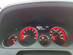 GMC Acadia 2012