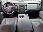 Ford F-150 2014