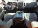 Chevrolet Silverado 2014