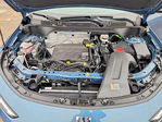 Buick Envista 2025