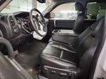 Chevrolet Silverado 2008