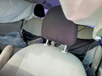 Toyota Sienna 2011