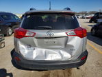 Toyota RAV 4 2013
