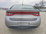 Dodge Dart 2015