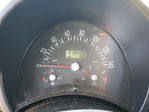 Volkswagen Beetle 2001