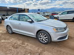 Volkswagen Jetta 2014