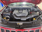 Jeep Cherokee 2014