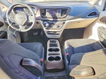 Chrysler Pacifica 2017