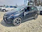 Chevrolet Bolt 2023