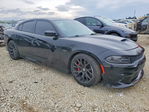 Dodge Charger 2016
