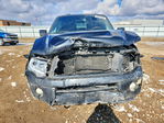 Ford Expedition 2010