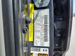 Toyota Tacoma 2010