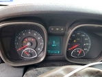 Chevrolet Malibu 2013