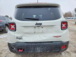 Jeep Renegade 2016