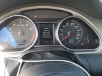 Audi Q7 2015
