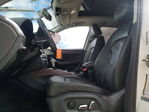 Audi Q5 2013