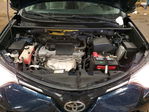 Toyota RAV 4 2017