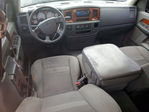 Dodge RAM 2006