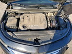 Chevrolet Impala 2014