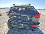 Audi Q5 2017