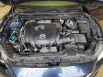 Mazda 6 2016