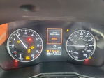 Subaru Outback 2023
