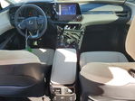 Lexus RX 2024