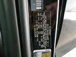 Kia K4 2025