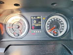 RAM 1500 2014