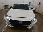 Nissan Altima 2025