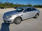 Ford Taurus 2015