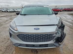 Ford Escape 2022