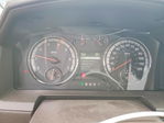 Dodge RAM 2010