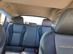 Subaru XV 2023