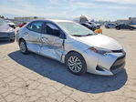 Toyota Corolla 2018