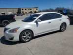 Nissan Altima 2014