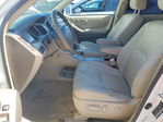 Toyota Highlander 2004