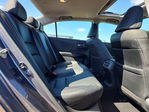Honda Accord 2017