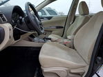 Subaru Impreza 2011