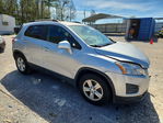 Chevrolet Trax 2016