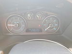 Ford Flex 2009